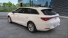 Seat Leon SP 2.0 TDI 85kW Style Go