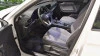 Seat Leon SP 2.0 TDI 85kW Style Go