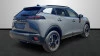Peugeot 2008 Allure Gasolina 100 S&S 6 Vel. MAN