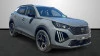 Peugeot 2008 Allure Gasolina 100 S&S 6 Vel. MAN