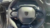 Peugeot 2008 Allure Gasolina 100 S&S 6 Vel. MAN