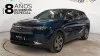Opel Grandland 1.2T XHT Hybrid eDCT6 S/S Edition Opel Grandland 1.2T XHT Hybrid eDCT6 S/S Edition