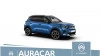 Citroën C3 Hybrid 110 e-DSC6 Max Citroën C3 Hybrid 110 e-DSC6 Max