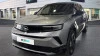 Opel Mokka BEV 54kWh 115kW (156CV) GS Opel Mokka BEV 54kWh 115kW (156CV) GS