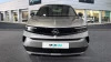Opel Mokka BEV 54kWh 115kW (156CV) GS Opel Mokka BEV 54kWh 115kW (156CV) GS