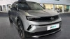 Opel Mokka BEV 54kWh 115kW (156CV) GS Opel Mokka BEV 54kWh 115kW (156CV) GS