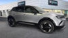 Opel Mokka BEV 54kWh 115kW (156CV) GS Opel Mokka BEV 54kWh 115kW (156CV) GS