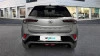 Opel Mokka BEV 54kWh 115kW (156CV) GS Opel Mokka BEV 54kWh 115kW (156CV) GS