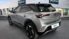 Opel Mokka BEV 54kWh 115kW (156CV) GS Opel Mokka BEV 54kWh 115kW (156CV) GS