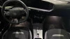 Opel Mokka BEV 54kWh 115kW (156CV) GS Opel Mokka BEV 54kWh 115kW (156CV) GS