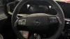 Opel Mokka BEV 54kWh 115kW (156CV) GS Opel Mokka BEV 54kWh 115kW (156CV) GS
