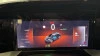 Opel Mokka BEV 54kWh 115kW (156CV) GS Opel Mokka BEV 54kWh 115kW (156CV) GS