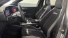 Opel Mokka BEV 54kWh 115kW (156CV) GS Opel Mokka BEV 54kWh 115kW (156CV) GS