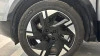 Opel Mokka BEV 54kWh 115kW (156CV) GS Opel Mokka BEV 54kWh 115kW (156CV) GS