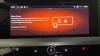 Opel Mokka BEV 54kWh 115kW (156CV) GS Opel Mokka BEV 54kWh 115kW (156CV) GS