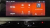 Opel Mokka BEV 54kWh 115kW (156CV) GS Opel Mokka BEV 54kWh 115kW (156CV) GS