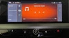 Opel Mokka BEV 54kWh 115kW (156CV) GS Opel Mokka BEV 54kWh 115kW (156CV) GS
