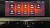 Opel Mokka BEV 54kWh 115kW (156CV) GS Opel Mokka BEV 54kWh 115kW (156CV) GS