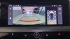 Opel Mokka BEV 54kWh 115kW (156CV) GS Opel Mokka BEV 54kWh 115kW (156CV) GS