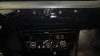 Opel Mokka BEV 54kWh 115kW (156CV) GS Opel Mokka BEV 54kWh 115kW (156CV) GS