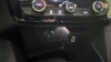 Opel Mokka BEV 54kWh 115kW (156CV) GS Opel Mokka BEV 54kWh 115kW (156CV) GS