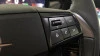 Opel Mokka BEV 54kWh 115kW (156CV) GS Opel Mokka BEV 54kWh 115kW (156CV) GS