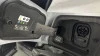 Opel Mokka BEV 54kWh 115kW (156CV) GS Opel Mokka BEV 54kWh 115kW (156CV) GS