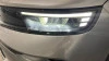 Opel Mokka BEV 54kWh 115kW (156CV) GS Opel Mokka BEV 54kWh 115kW (156CV) GS