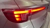 Opel Mokka BEV 54kWh 115kW (156CV) GS Opel Mokka BEV 54kWh 115kW (156CV) GS