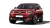 Citroën C5 Aircross HYBRID 107kW (145CV) e-DCS6 You
