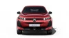 Citroën C5 Aircross HYBRID 107kW (145CV) e-DCS6 You