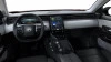 Citroën C5 Aircross HYBRID 107kW (145CV) e-DCS6 You