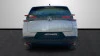 Citroën C5 Aircross HYBRID 107kW (145CV) e-DCS6 You