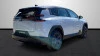 Citroën C5 Aircross HYBRID 107kW (145CV) e-DCS6 You
