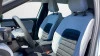 Citroën C5 Aircross HYBRID 107kW (145CV) e-DCS6 You