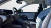 Citroën C5 Aircross HYBRID 107kW (145CV) e-DCS6 You