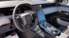 Citroën C5 Aircross HYBRID 107kW (145CV) e-DCS6 You