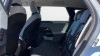 Citroën C5 Aircross HYBRID 107kW (145CV) e-DCS6 You