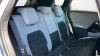 Citroën C5 Aircross HYBRID 107kW (145CV) e-DCS6 You