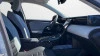 Citroën C5 Aircross HYBRID 107kW (145CV) e-DCS6 You