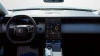 Citroën C5 Aircross HYBRID 107kW (145CV) e-DCS6 You