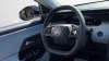 Citroën C5 Aircross HYBRID 107kW (145CV) e-DCS6 You