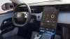 Citroën C5 Aircross HYBRID 107kW (145CV) e-DCS6 You