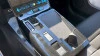 Citroën C5 Aircross HYBRID 107kW (145CV) e-DCS6 You