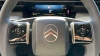 Citroën C5 Aircross HYBRID 107kW (145CV) e-DCS6 You