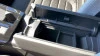Citroën C5 Aircross HYBRID 107kW (145CV) e-DCS6 You