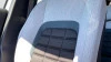 Citroën C5 Aircross HYBRID 107kW (145CV) e-DCS6 You