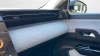 Citroën C5 Aircross HYBRID 107kW (145CV) e-DCS6 You