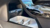 Citroën C5 Aircross HYBRID 107kW (145CV) e-DCS6 You