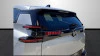 Citroën C5 Aircross HYBRID 107kW (145CV) e-DCS6 You